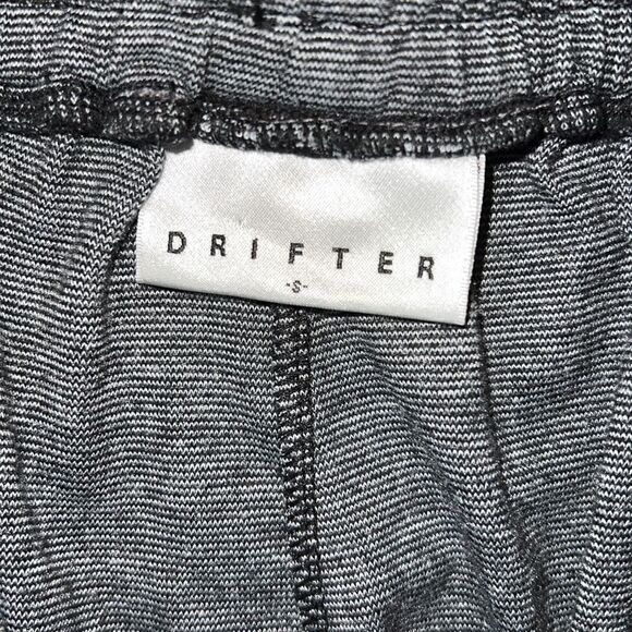 Drifter Joggers - Picture 6 of 7